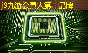 有一个跑酷的3d游戏叫什么