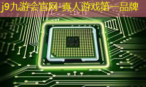 完美咖啡3d游戏玩法介绍