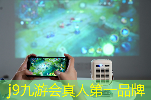 抖音游戏老鼠3d模拟器怎么玩
