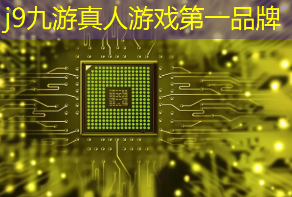 小程序千度游戏叫什么来着