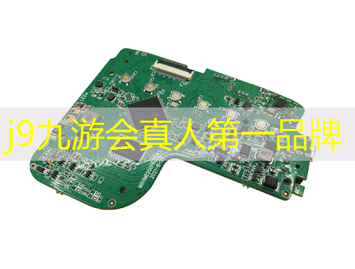 潜江3d游戏体验店电话