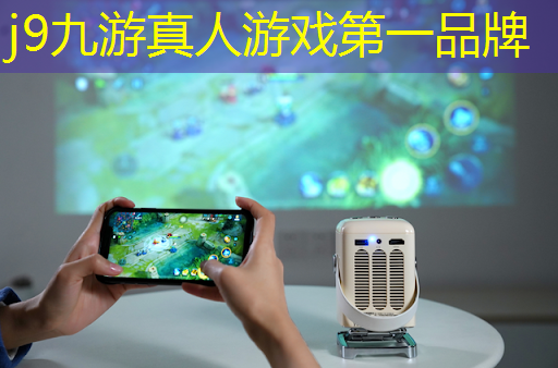 游戏原画和特效哪个好一点