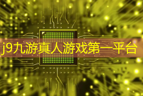 北京有创意游戏原画设计落地指导