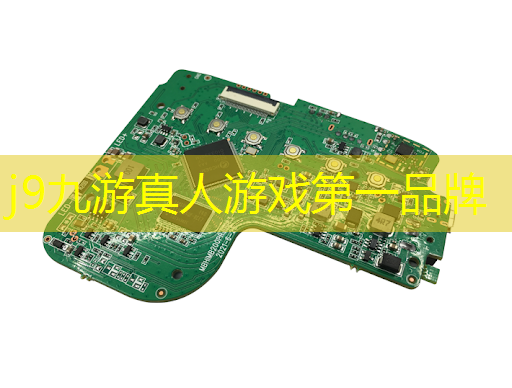游戏原画职业技能