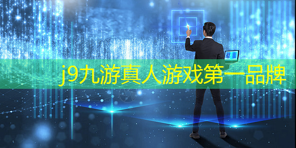 3d涂色正方体游戏