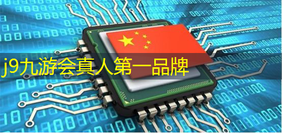 汽车跑酷游戏小程序