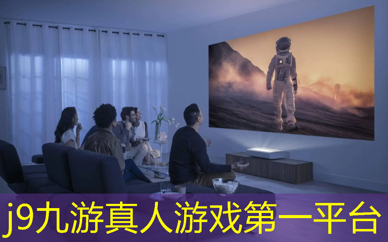 休闲游戏需要系统策划吗