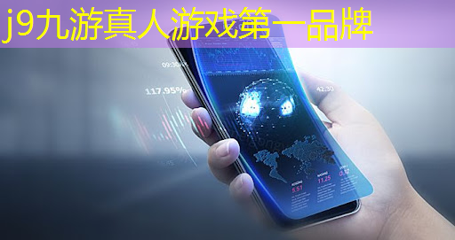 打造3d裸眼游戏房间攻略