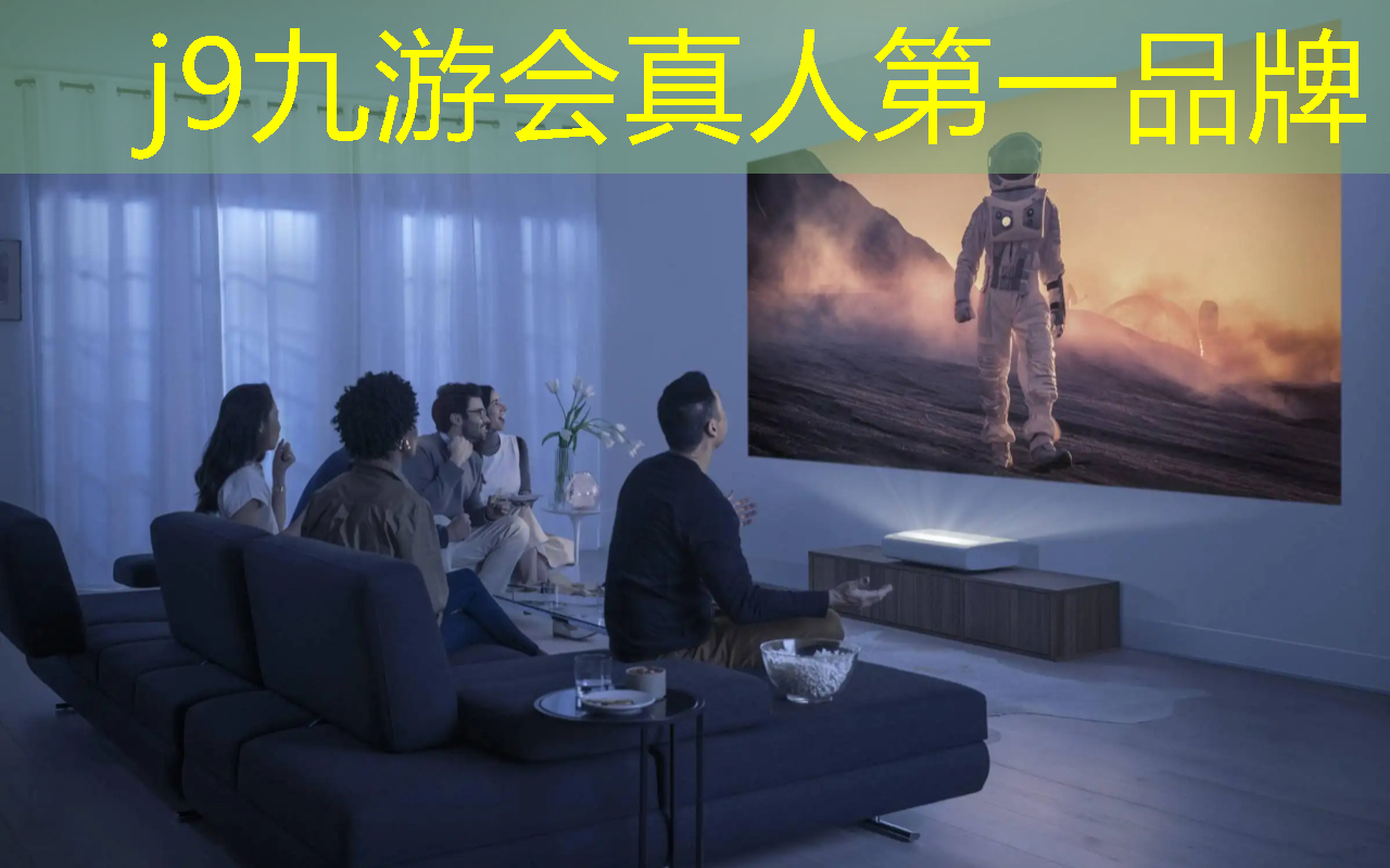 最好玩的养成3d游戏有哪些