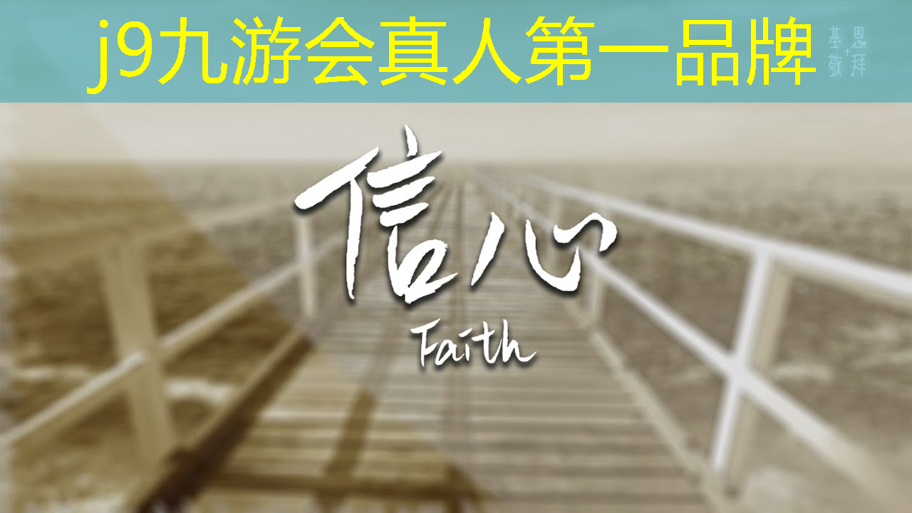 原画游戏鞋子绘画教程