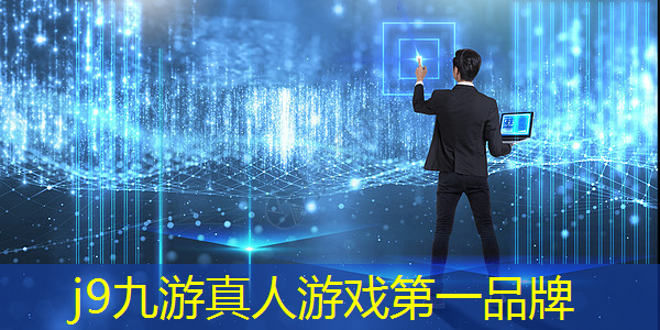 七龙珠3d格斗手机游戏版本
