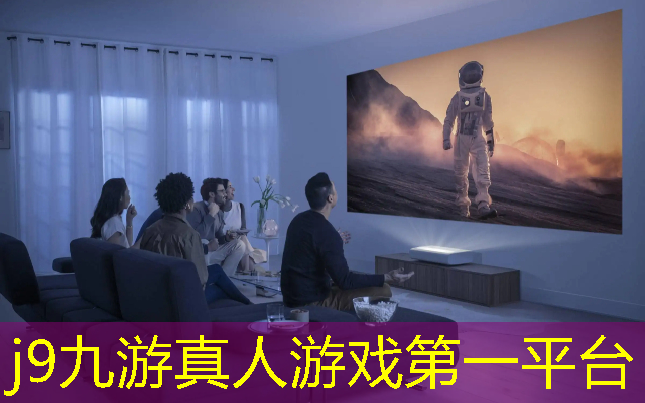 大型多人3d游戏缩写名字