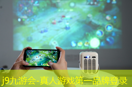 火星游戏原画课程