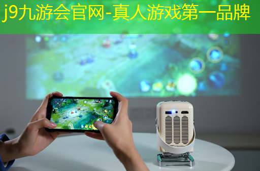人物游戏角色原画素材
