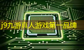 小米游戏加速是原画面吗