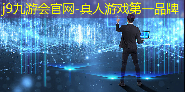 英雄联盟新游戏原画是什么