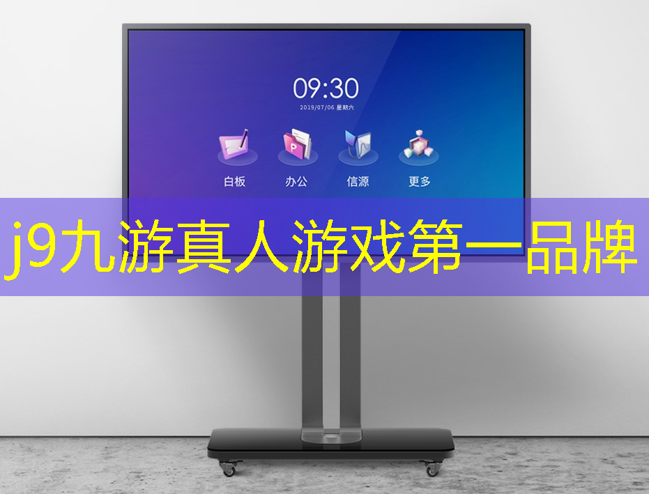 龙珠斗士3d版本游戏攻略