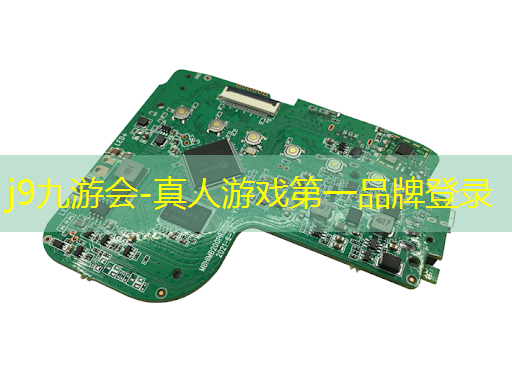 红棋游戏小程序入口