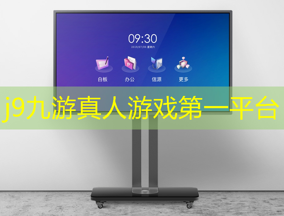 乐高编程3d游戏推荐