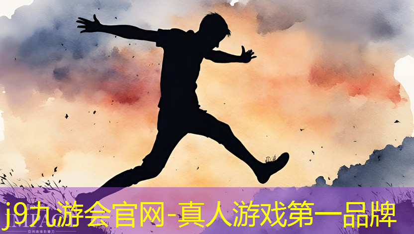 游戏原画设计多长时间能学