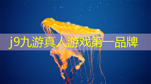 不晕3d笔记本游戏