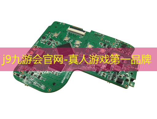 类似完美世界小程序游戏