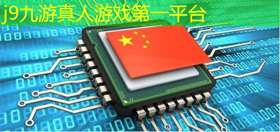 最好玩的3d游戏手机版枪战