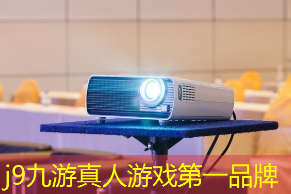 3d游戏保护英雄