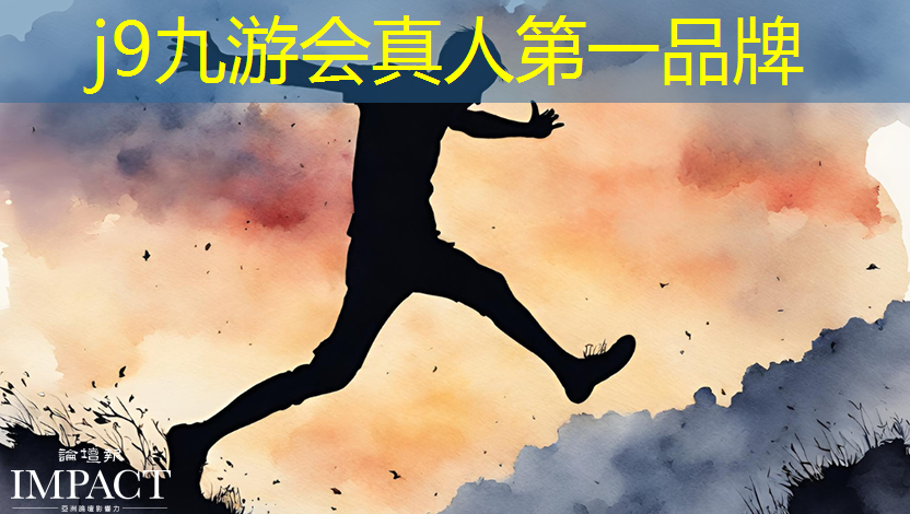 游戏原画需要多久学会呢
