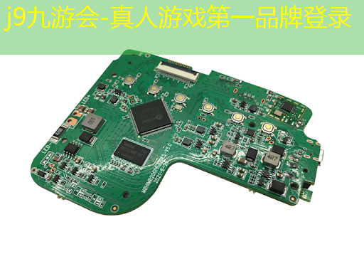 青年电竞大赛：备战比赛的步骤有哪些？