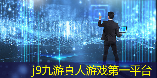 3d开超市了游戏怎么玩