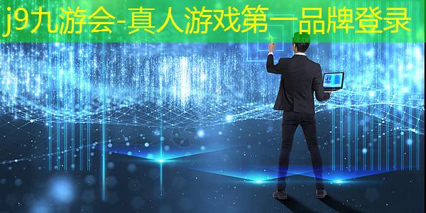 ui设计师需要学习的8个能力