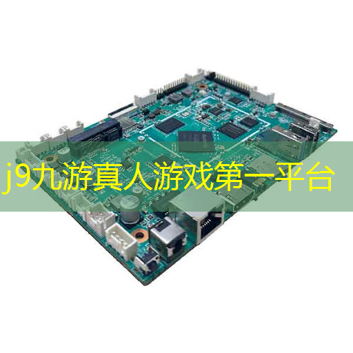 原画师游戏场景设计方案