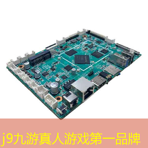 3d养老游戏网游