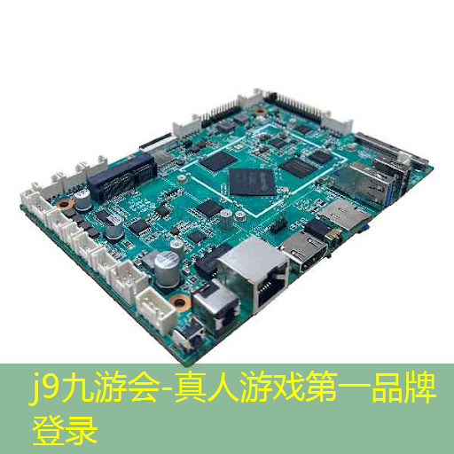游戏ui设计修炼之路