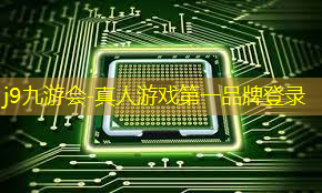游戏程序行业怎么入门