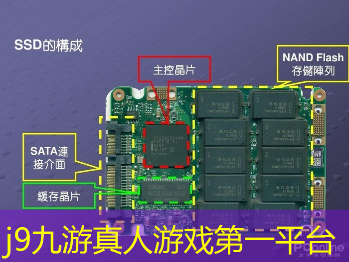 画质简约的3d游戏推荐