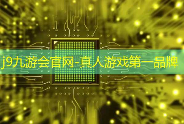 忍者3d像素游戏