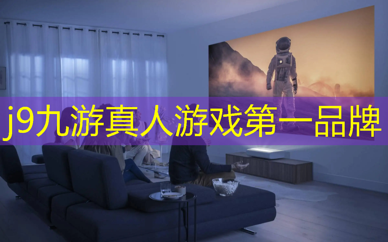 龙骨游戏原画设计
