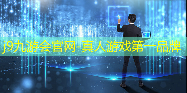 入口小程序游戏点