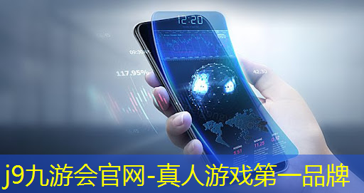 真实3d游戏射击教程大全 真实3d游戏射击教程大全