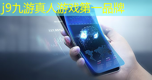 对游戏原画设计的理解和认识