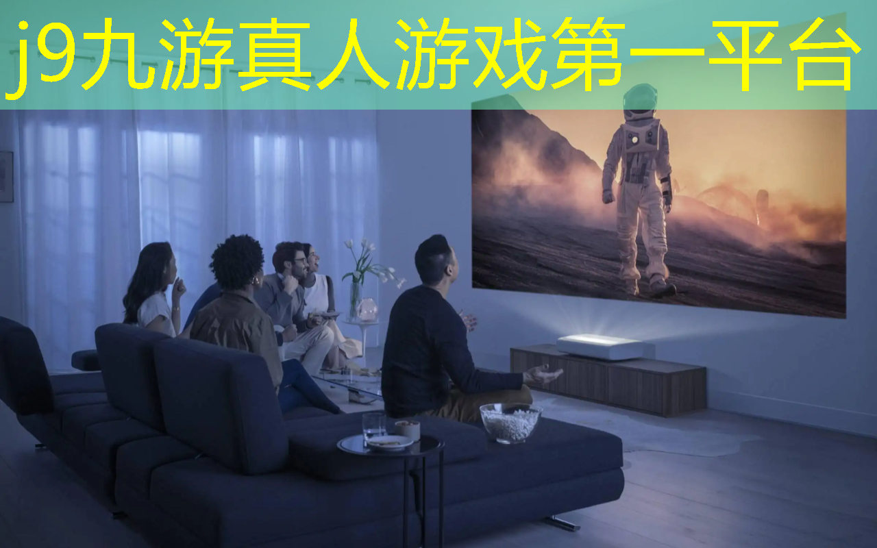 恐怖类游戏小程序推荐手游