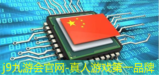 手柄游戏3d龙珠攻略大全