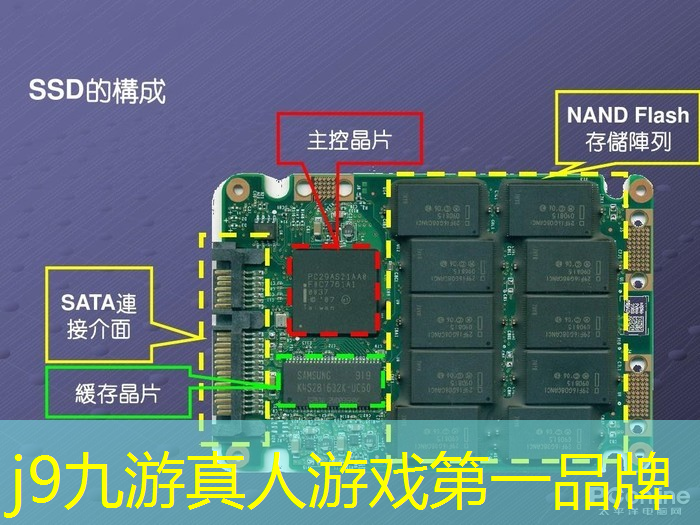 泰坦电钻人3d游戏火柴人战争