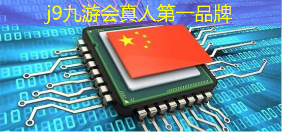 游戏场景原画设计师英语