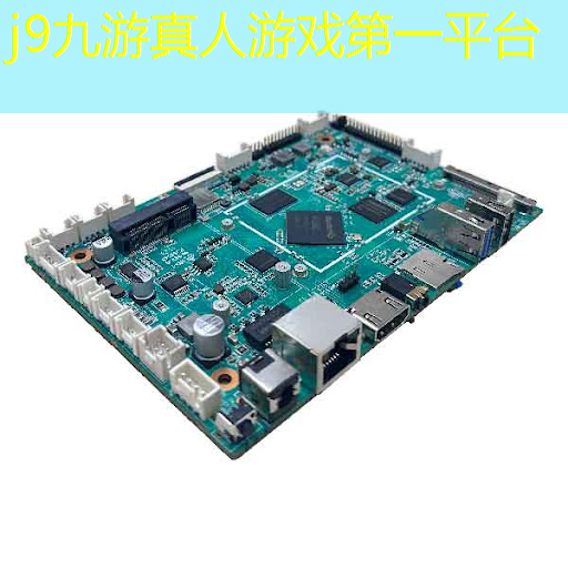 3d游戏跟真实差距