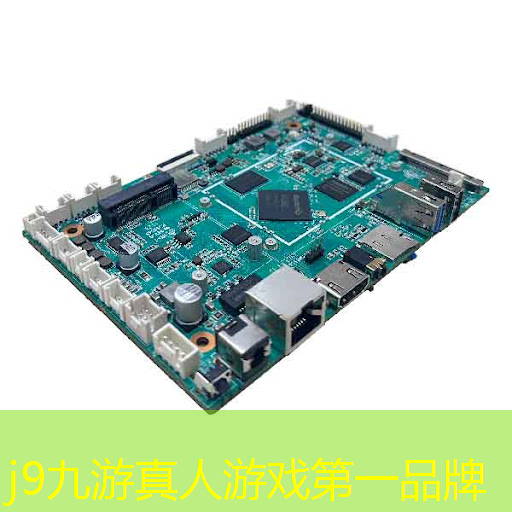 快吧游戏3d游戏玩不了