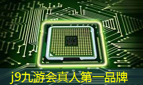 3d游戏女主动作冒险游戏