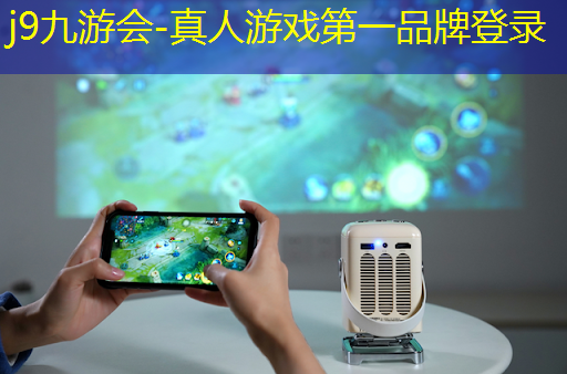 3d生存建设游戏大全攻略